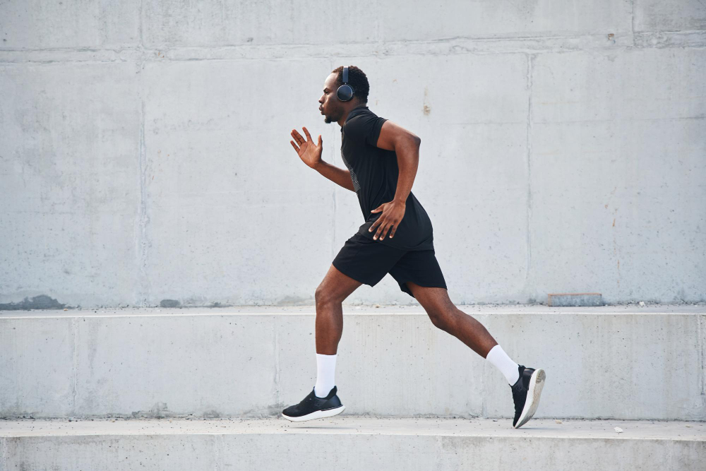 P-Shot Treatment for Men's Health